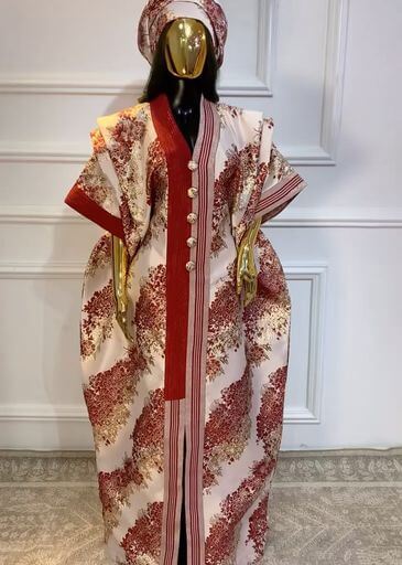 party-wear-kaftan